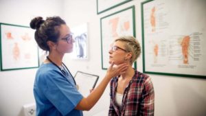 Health care reform brings coverage within reach for young adults