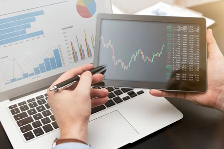 Net Payment Cost Index