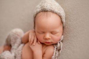 New baby can bring bundle of insurance questions