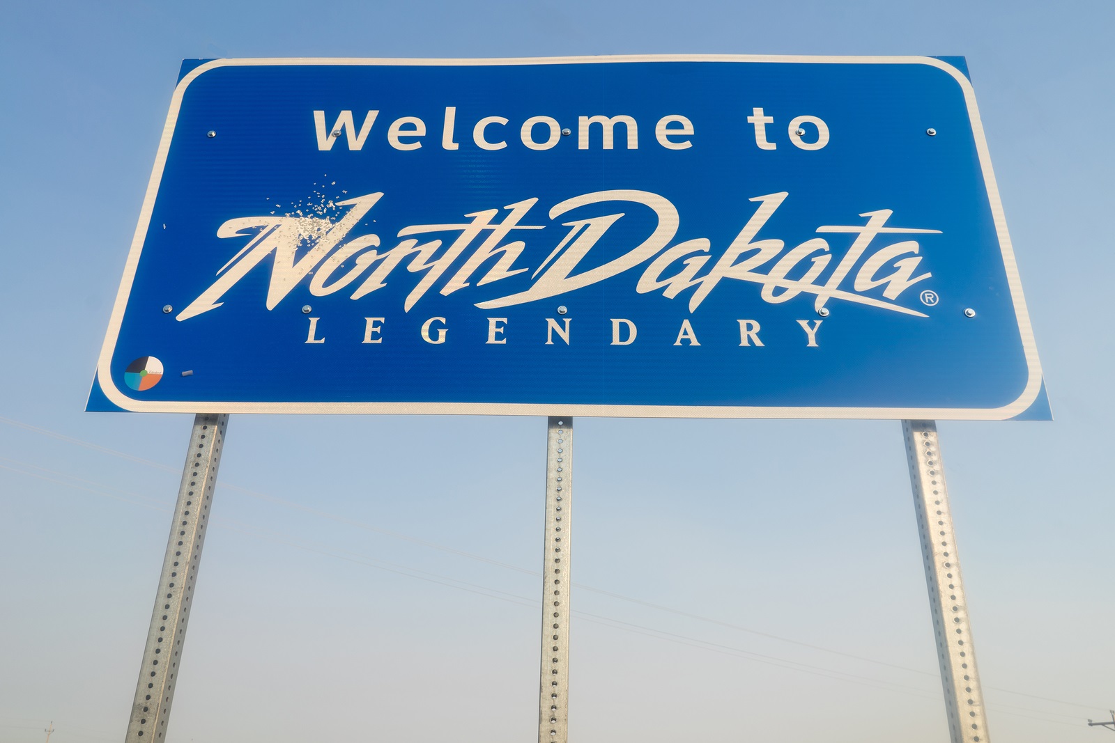 North Dakota Insurance