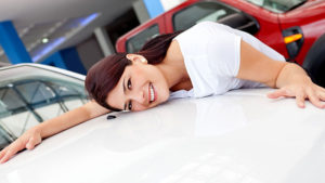 Online car insurance quotes