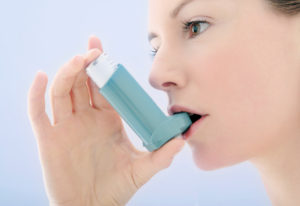 2012 marks end of over-the-counter inhalers