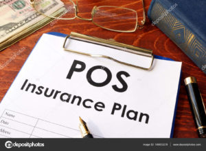 POS (Point of Service) Plan