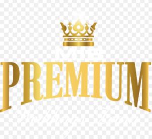 Premium