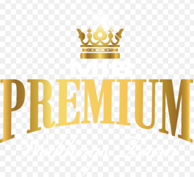 Premium