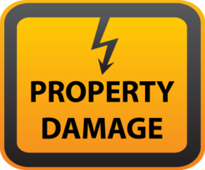 Property Damage