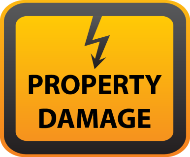 Property Damage