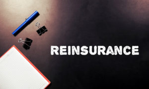 Reinsurance