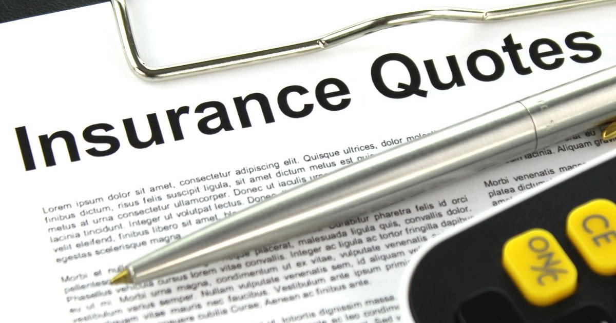 Safety Measures Lower Auto Insurance Quotes