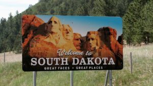 South Dakota Insurance