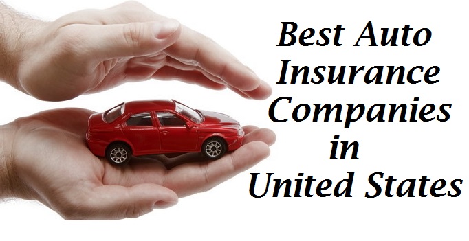 State auto insurance