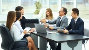 Stock Insurance Company