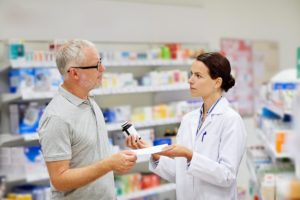 Supplemental insurance for drugs for Medicare?