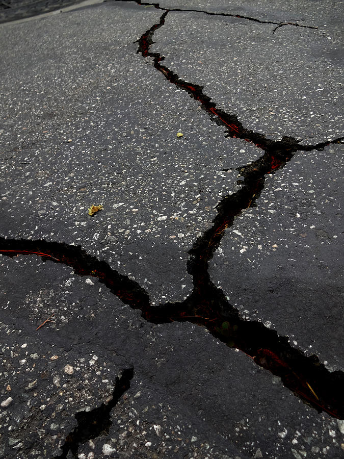 The Uninsured: Falling Through the Cracks
