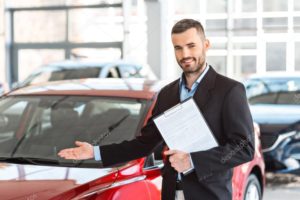 Top 8 Safety Picks for Car Insurance Discounts