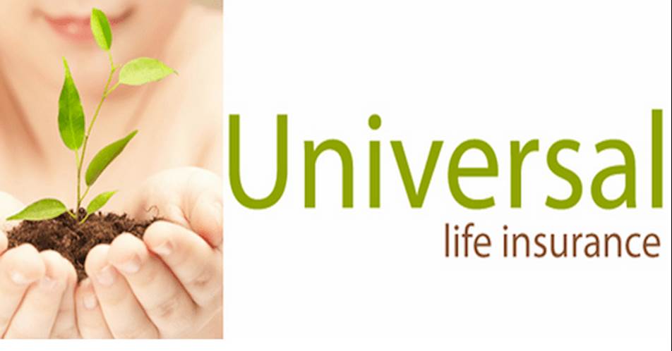 Universal Life Insurance, a Flexible Option
