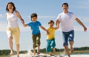 Variable Life Insurance