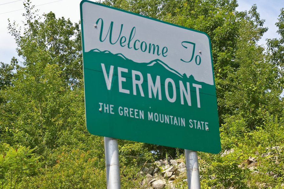 Vermont Insurance