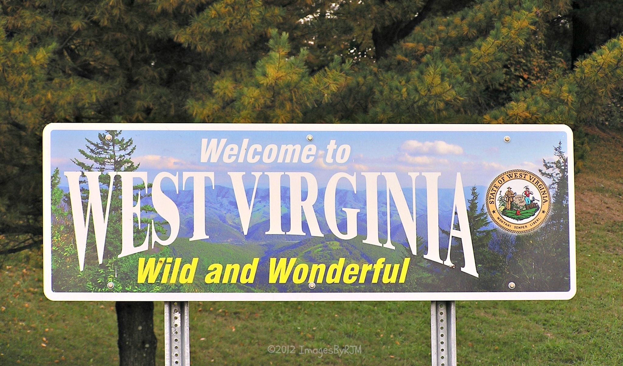 West Virginia Insurance