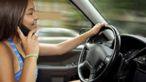 When Your Teen Drives You Crazy Get There Safely